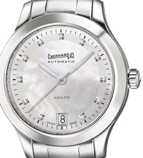 victorinox replica watches in pakistan